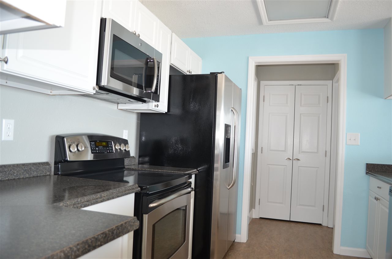 195 Cedar Island Road Perry, FL 32348 - Photo 13 of 28 Gallery Image 13