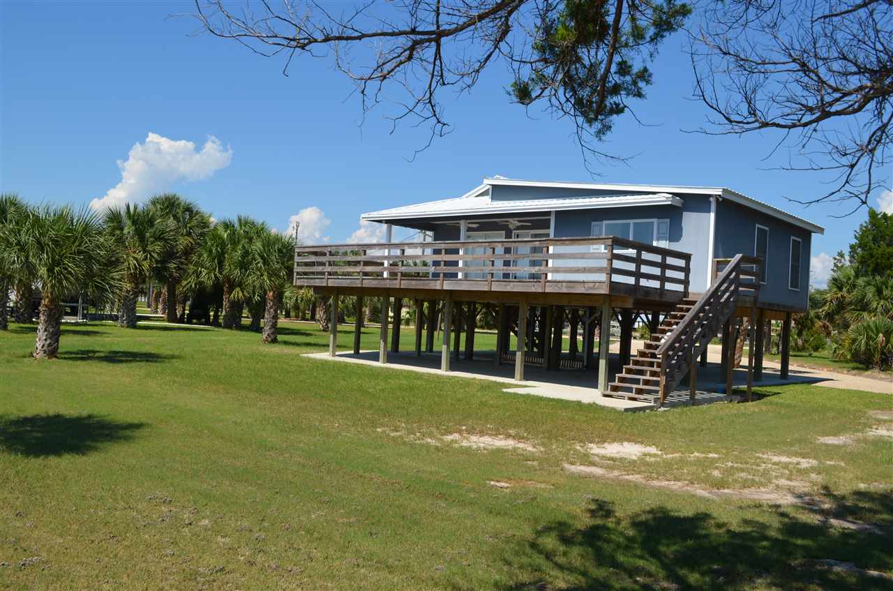 195 Cedar Island Road Perry, FL 32348 - Photo 14 of 28 Gallery Image 14