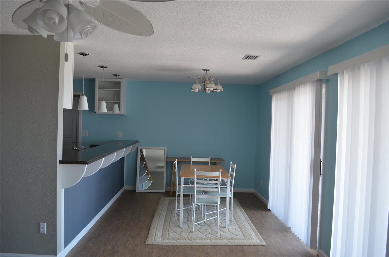 195 Cedar Island Road Perry, FL 32348 - Photo 17 of 28 Gallery Image 17