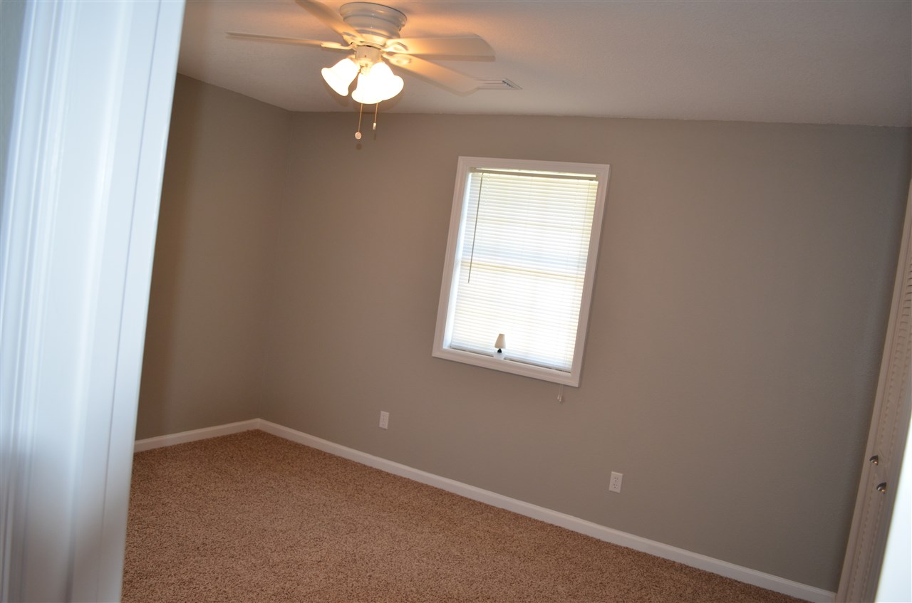 195 Cedar Island Road Perry, FL 32348 - Photo 19 of 28 Gallery Image 19