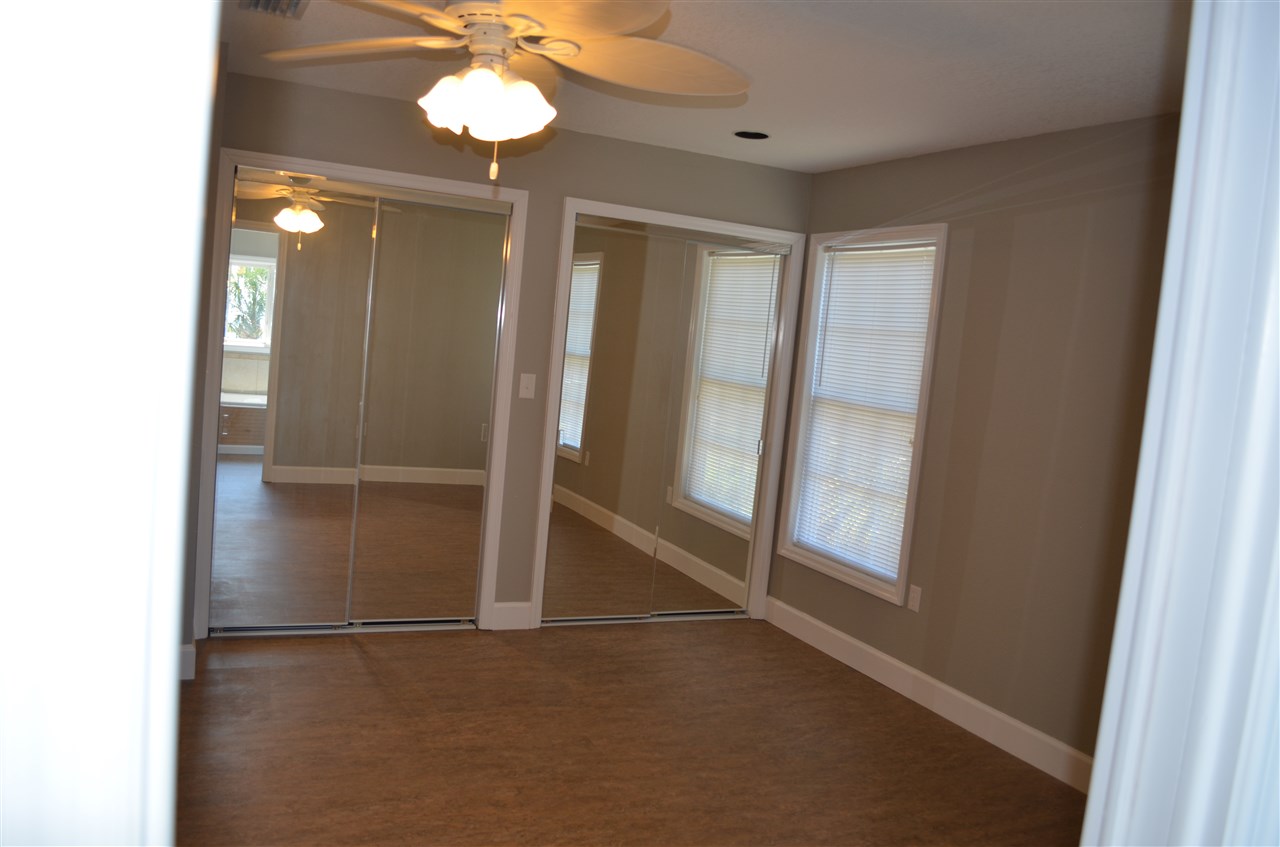 195 Cedar Island Road Perry, FL 32348 - Photo 20 of 28 Gallery Image 20