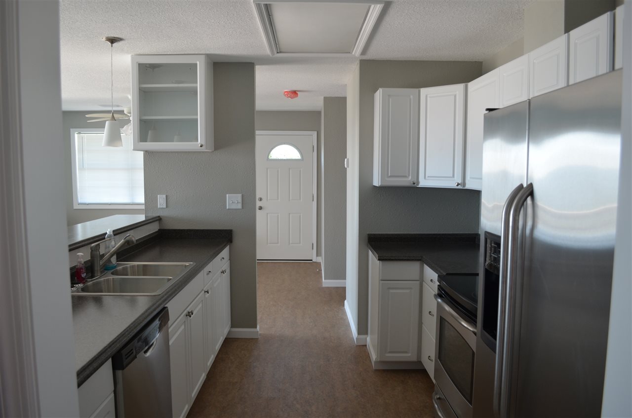 195 Cedar Island Road Perry, FL 32348 - Photo 2 of 28 Gallery Image 2