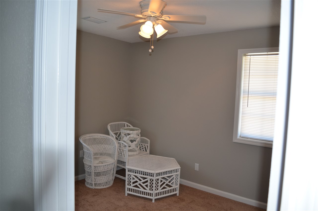 195 Cedar Island Road Perry, FL 32348 - Photo 23 of 28 Gallery Image 23