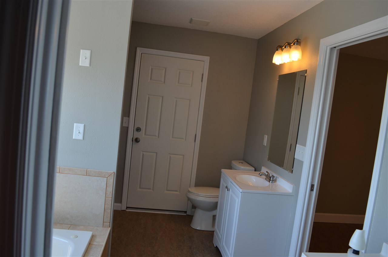 195 Cedar Island Road Perry, FL 32348 - Photo 24 of 28 Gallery Image 24