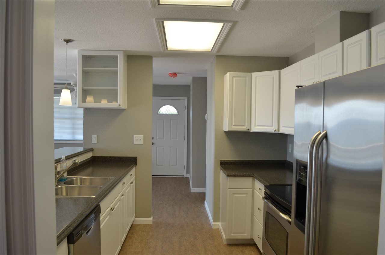 195 Cedar Island Road Perry, FL 32348 - Photo 25 of 28 Gallery Image 25