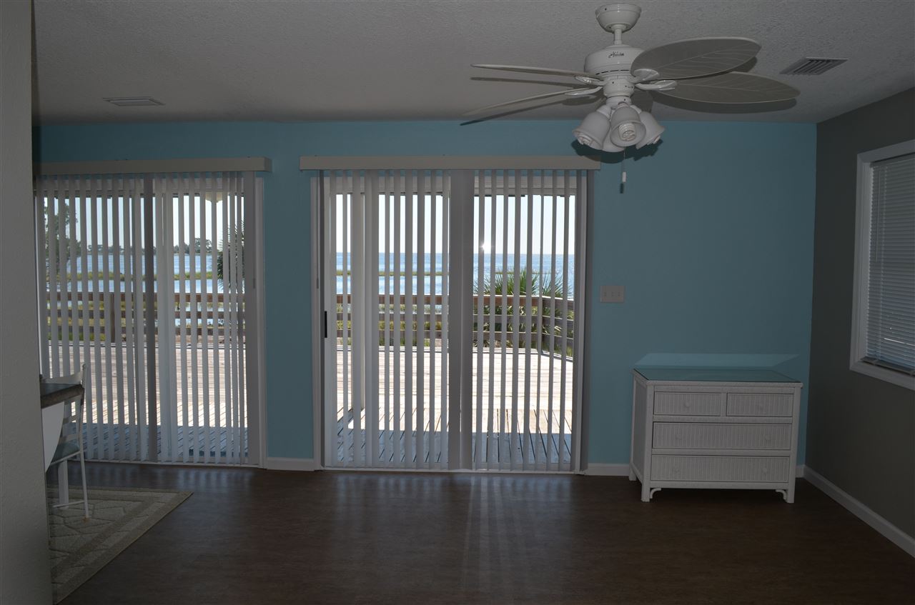 195 Cedar Island Road Perry, FL 32348 - Photo 26 of 28 Gallery Image 26