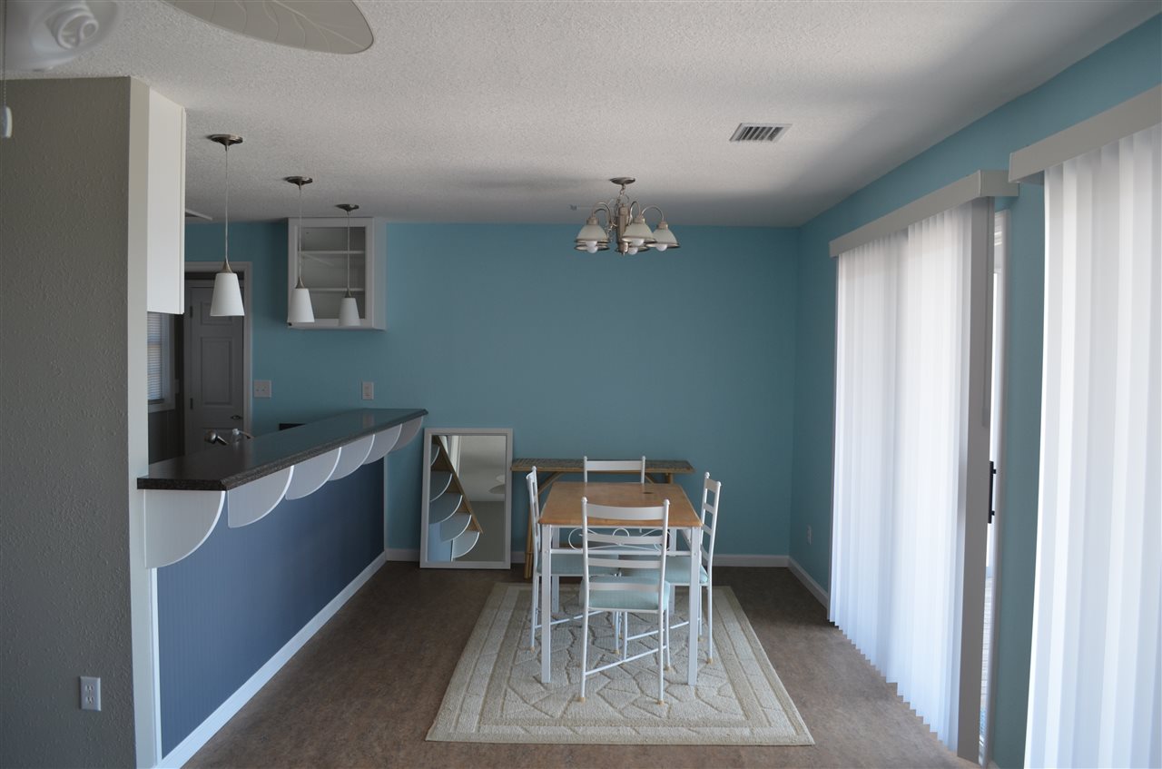 195 Cedar Island Road Perry, FL 32348 - Photo 27 of 28 Gallery Image 27