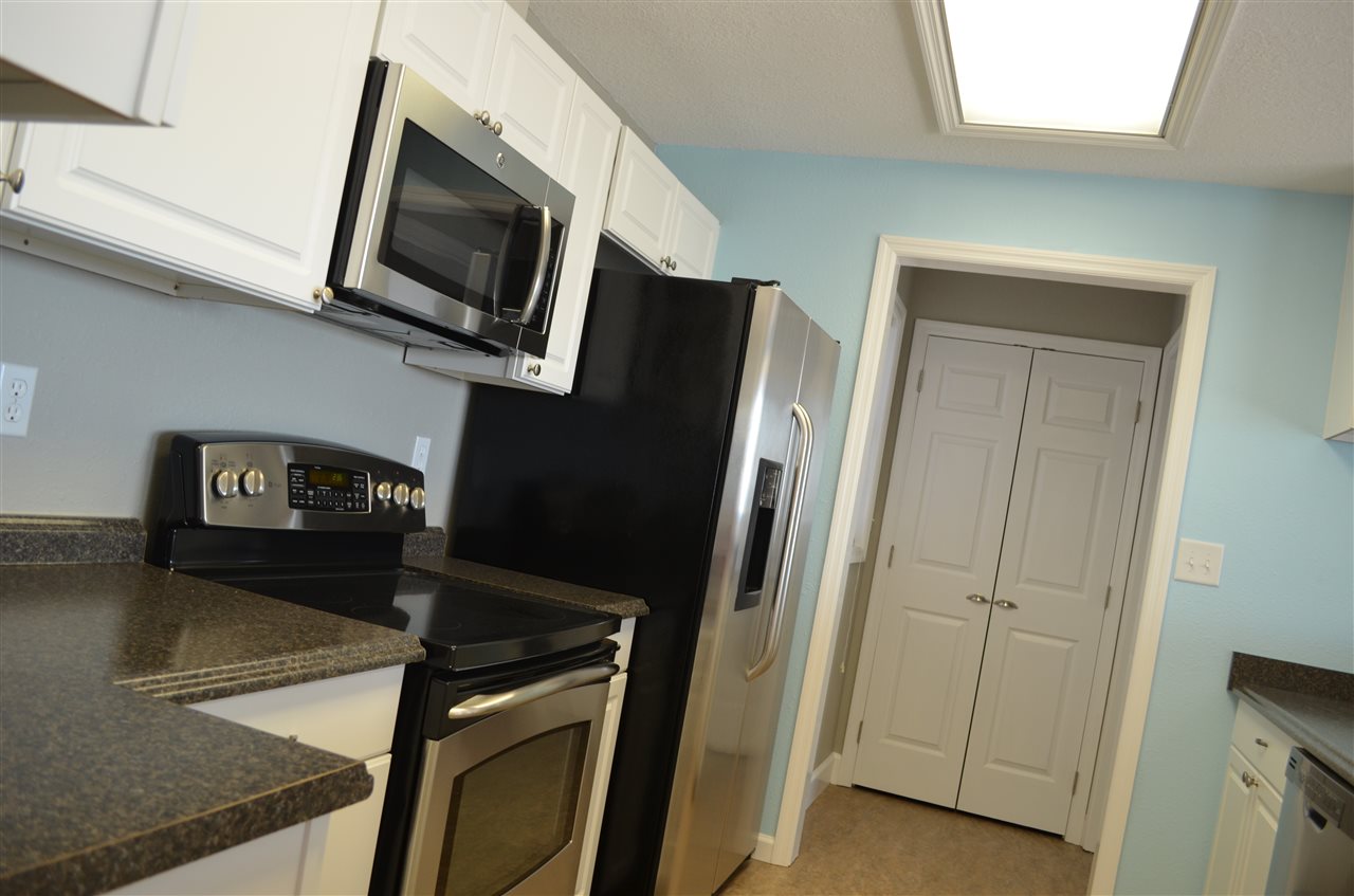 195 Cedar Island Road Perry, FL 32348 - Photo 28 of 28 Gallery Image 28