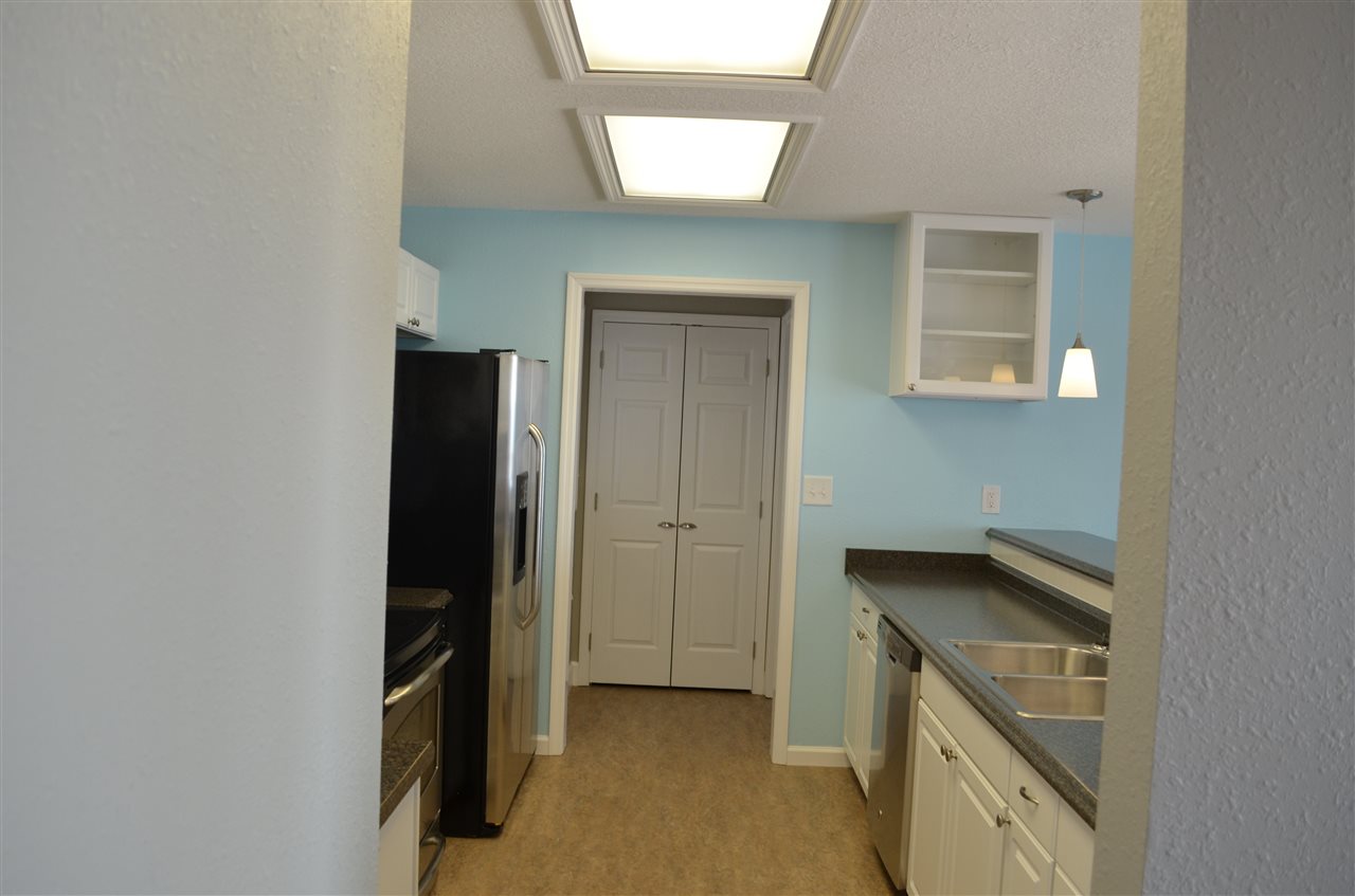 195 Cedar Island Road Perry, FL 32348 - Photo 3 of 28 Gallery Image 3