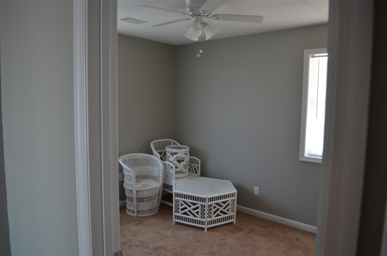 195 Cedar Island Road Perry, FL 32348 - Photo 6 of 28 Gallery Image 6