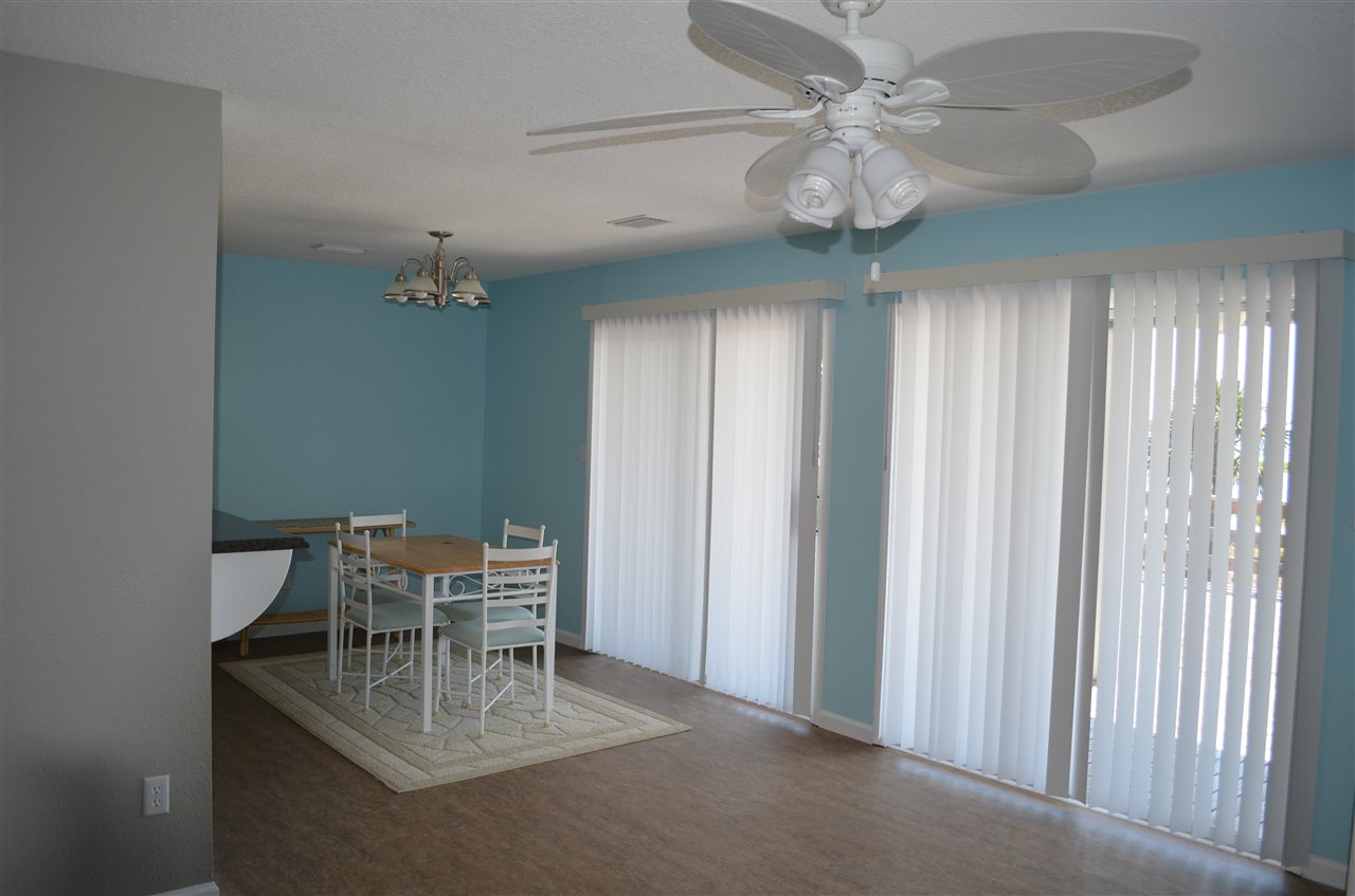 195 Cedar Island Road Perry, FL 32348 - Photo 7 of 28 Gallery Image 7