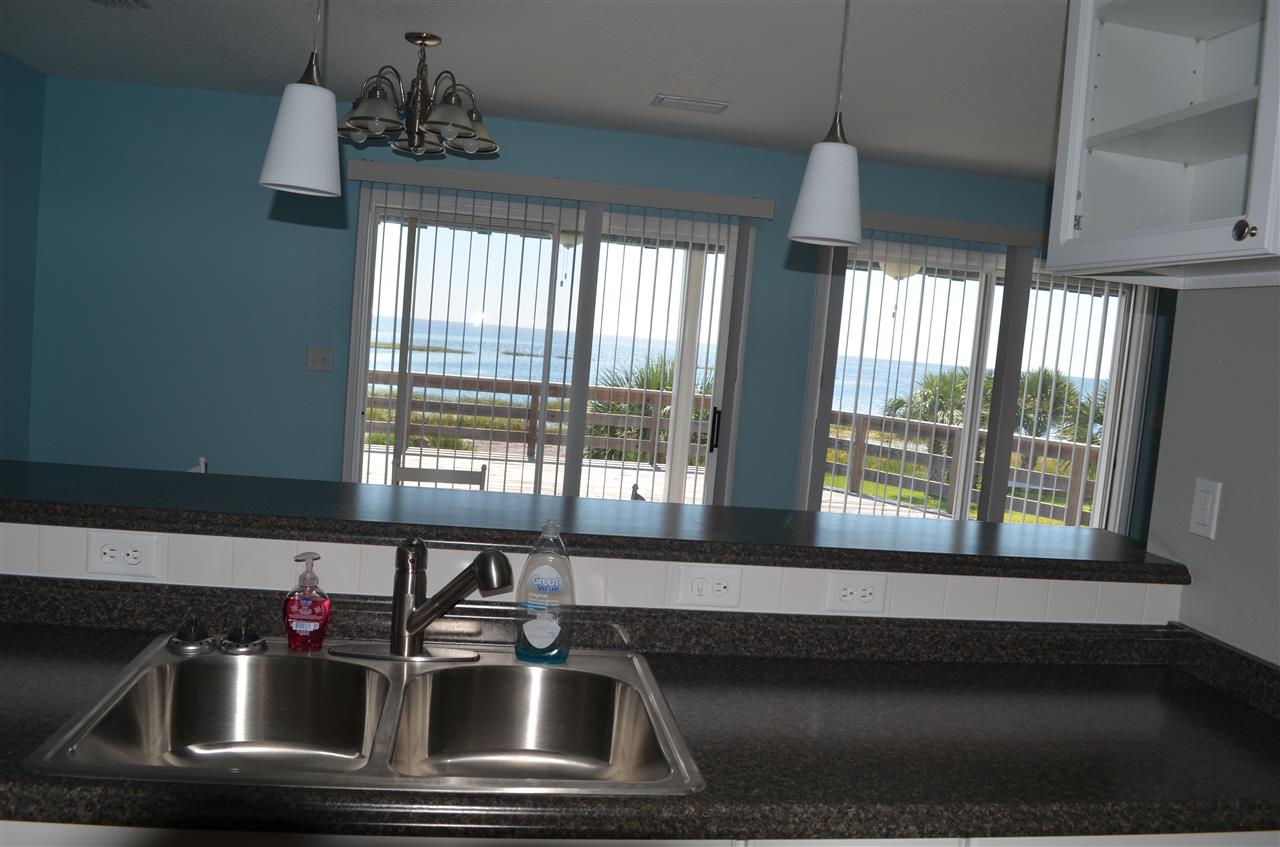 195 Cedar Island Road Perry, FL 32348 - Photo 8 of 28 Gallery Image 8