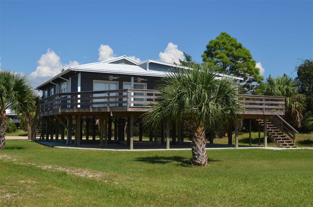 195 Cedar Island Road Perry, FL 32348 - Photo 9 of 28 Gallery Image 9