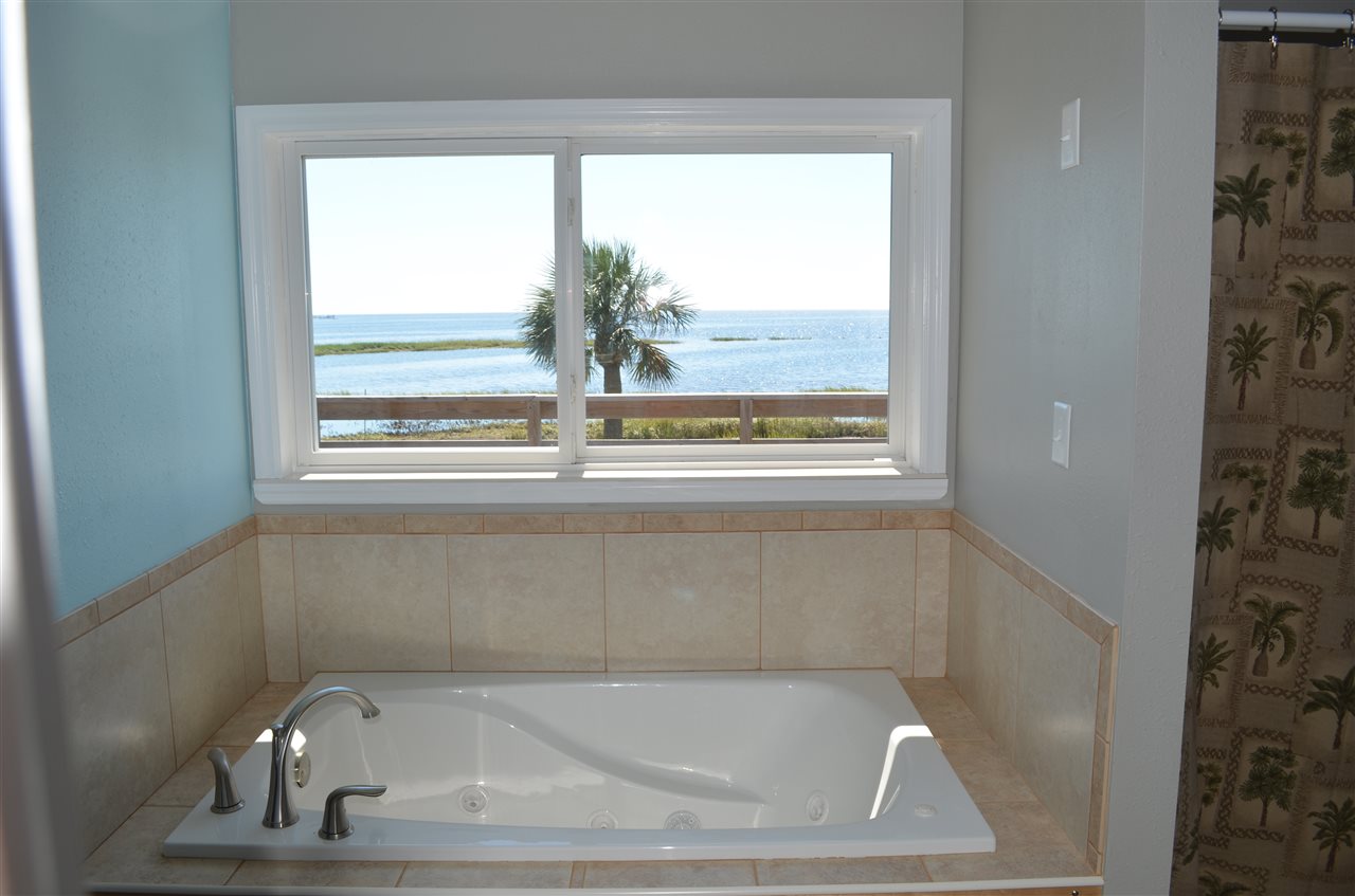 195 Cedar Island Road Perry, FL 32348 - Photo 10 of 28 Gallery Image 10
