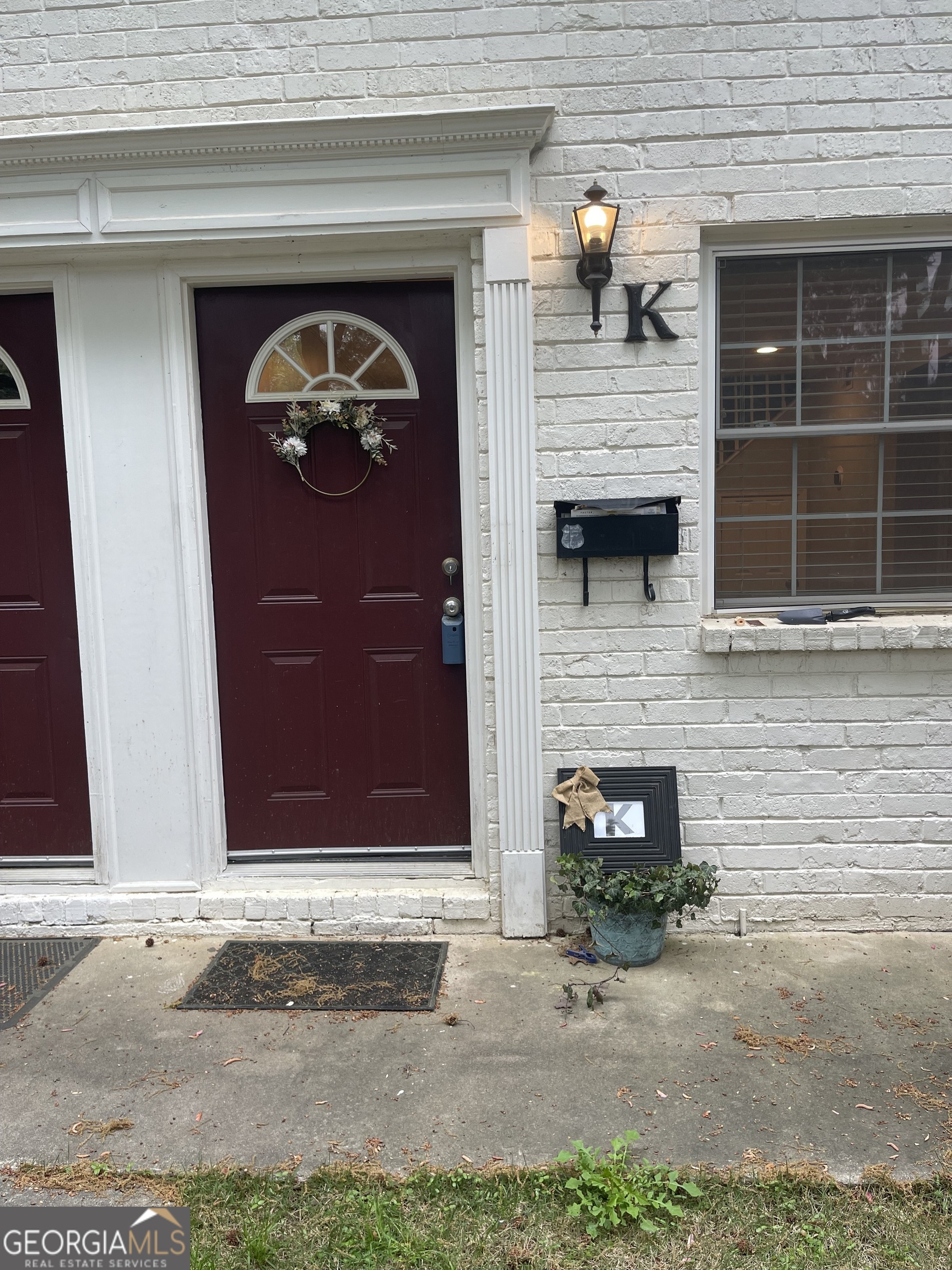 771 Jordan Lane, Unit K Decatur, GA 30033 - Photo 1 of 1