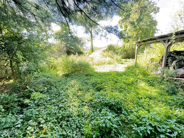 $200,000 | 32 Ray Street, Niskayuna, NY 12309