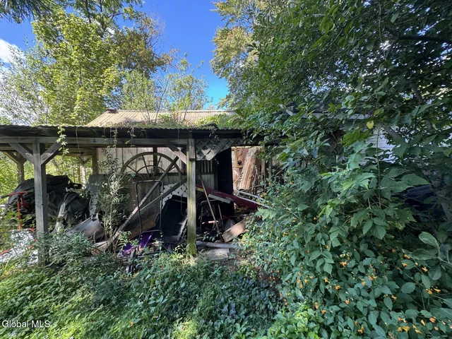 $200,000 | 32 Ray Street, Niskayuna, NY 12309