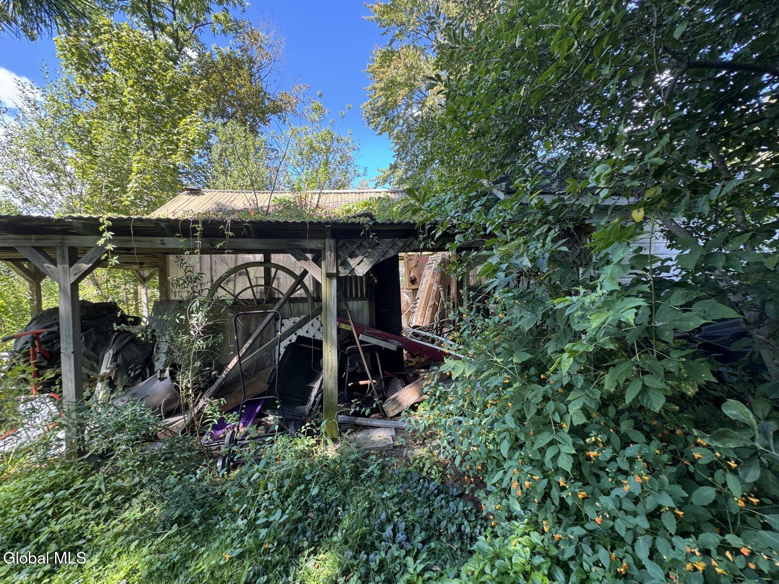 32 Ray Street Niskayuna, NY 12309 - Photo 12 of 33 12