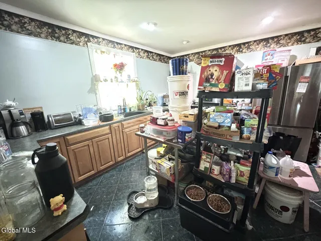 $200,000 | 32 Ray Street, Niskayuna, NY 12309