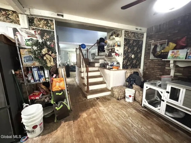 $200,000 | 32 Ray Street, Niskayuna, NY 12309