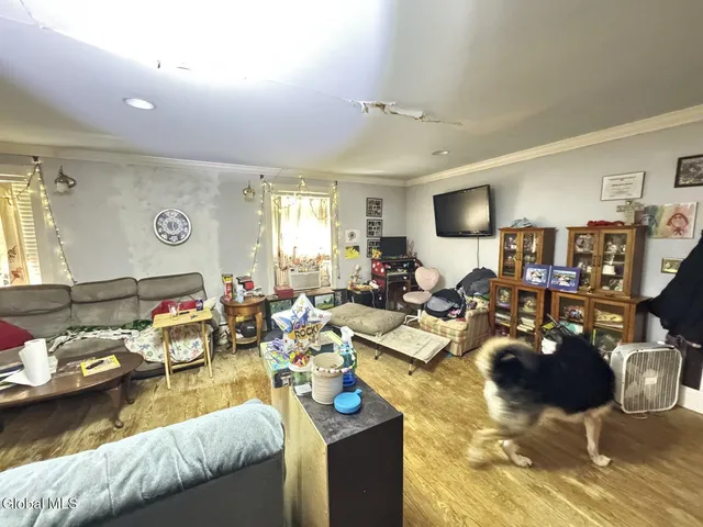 $200,000 | 32 Ray Street, Niskayuna, NY 12309