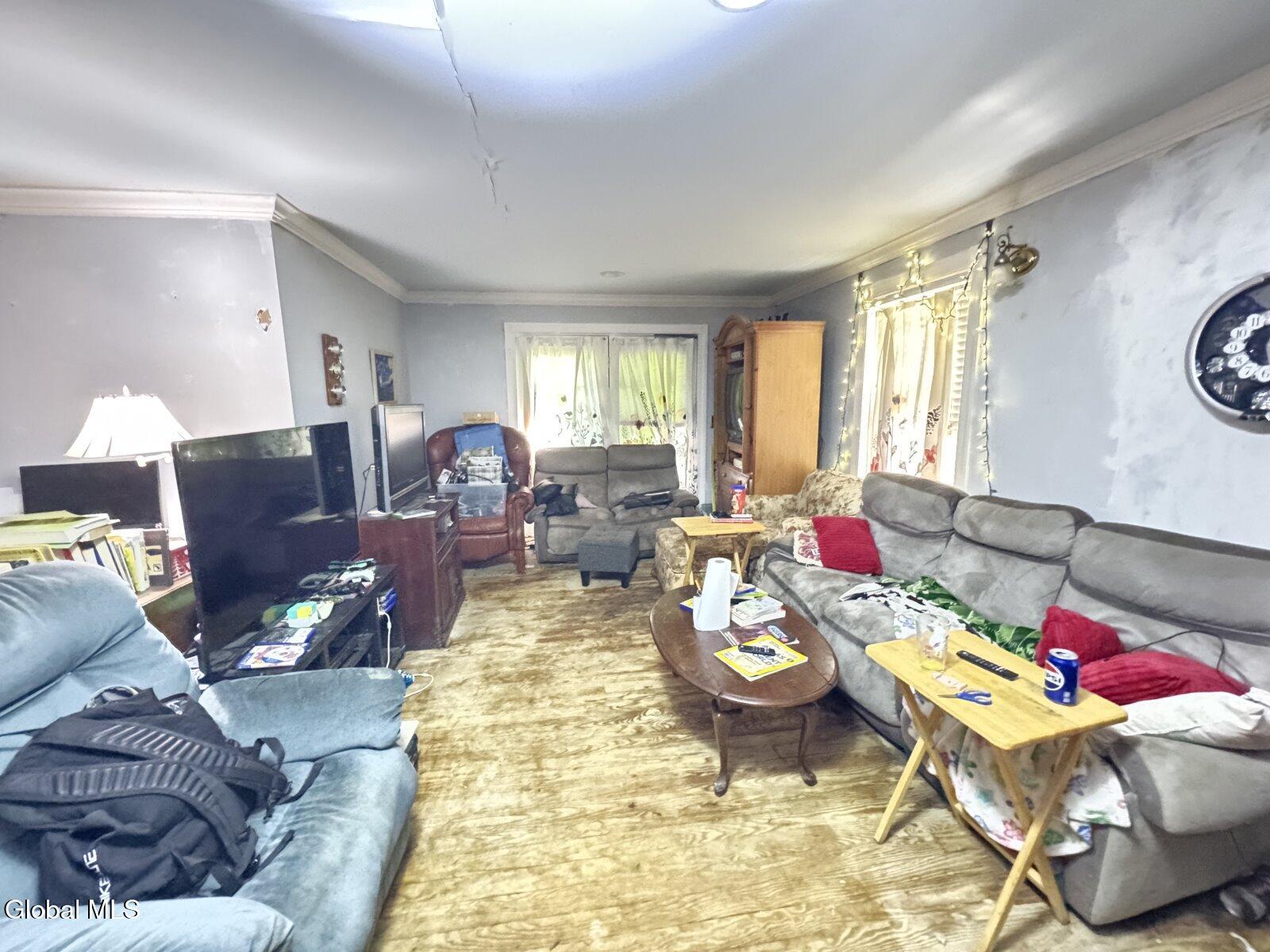 32 Ray Street Niskayuna, NY 12309 - Photo 20 of 33 Photo Sep 08 2025, 12 26 25 PM