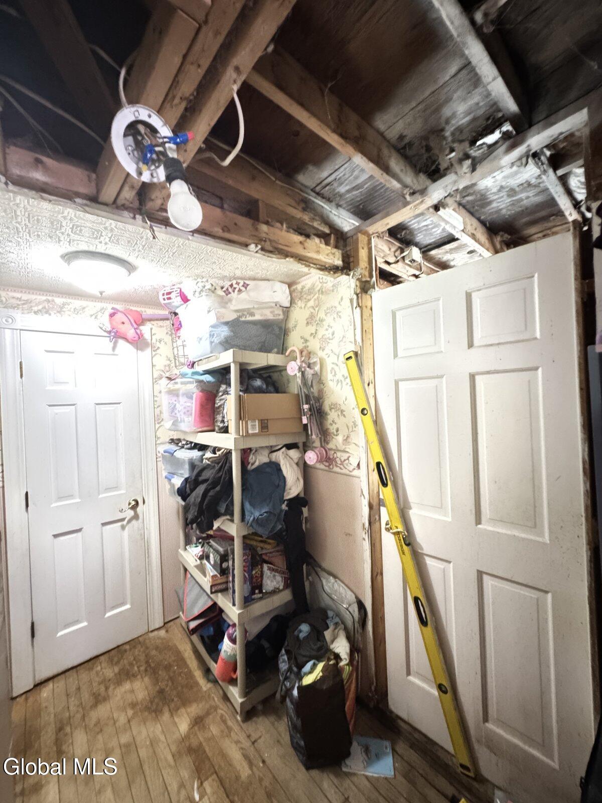 32 Ray Street Niskayuna, NY 12309 - Photo 25 of 33 Photo Sep 08 2025, 12 29 54 PM