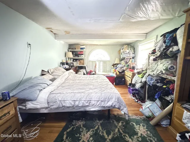 $200,000 | 32 Ray Street, Niskayuna, NY 12309