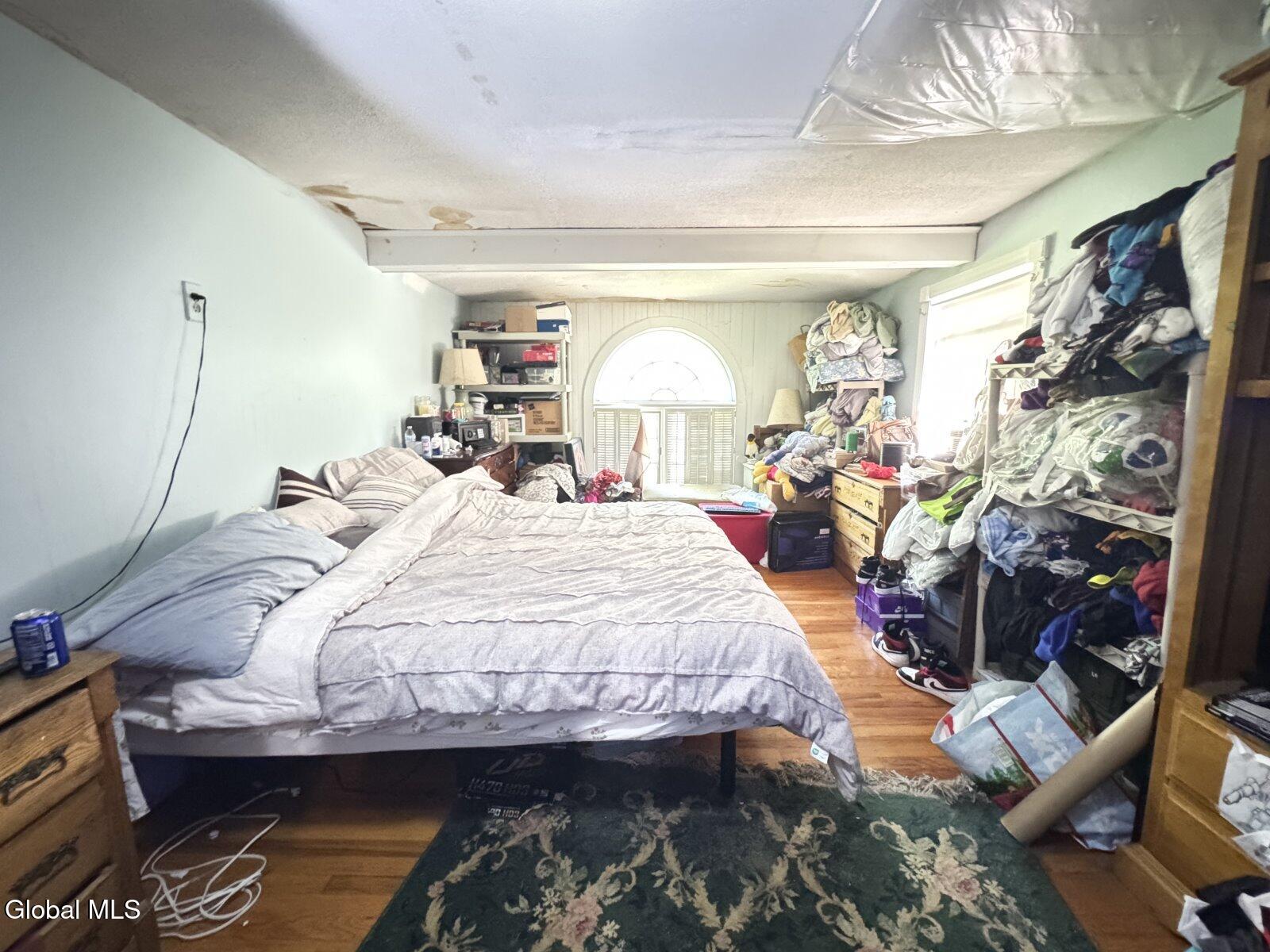 32 Ray Street Niskayuna, NY 12309 - Photo 26 of 33 Photo Sep 08 2025, 12 30 08 PM