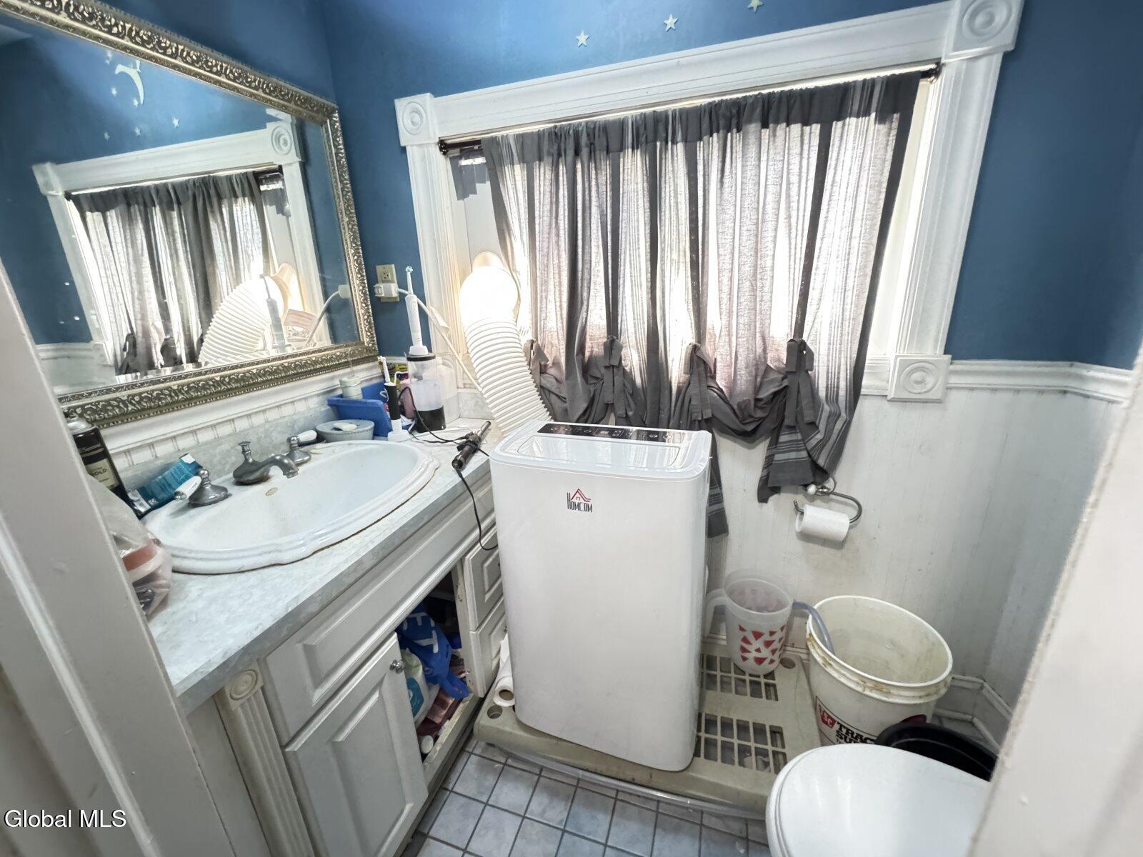 32 Ray Street Niskayuna, NY 12309 - Photo 27 of 33 Photo Sep 08 2025, 12 30 22 PM