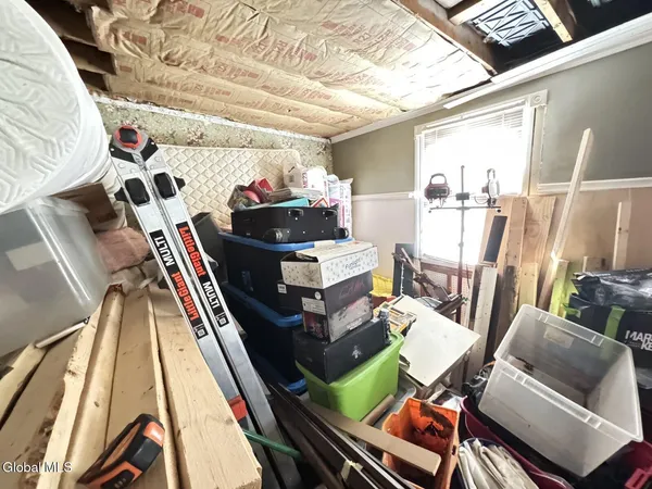 $200,000 | 32 Ray Street, Niskayuna, NY 12309