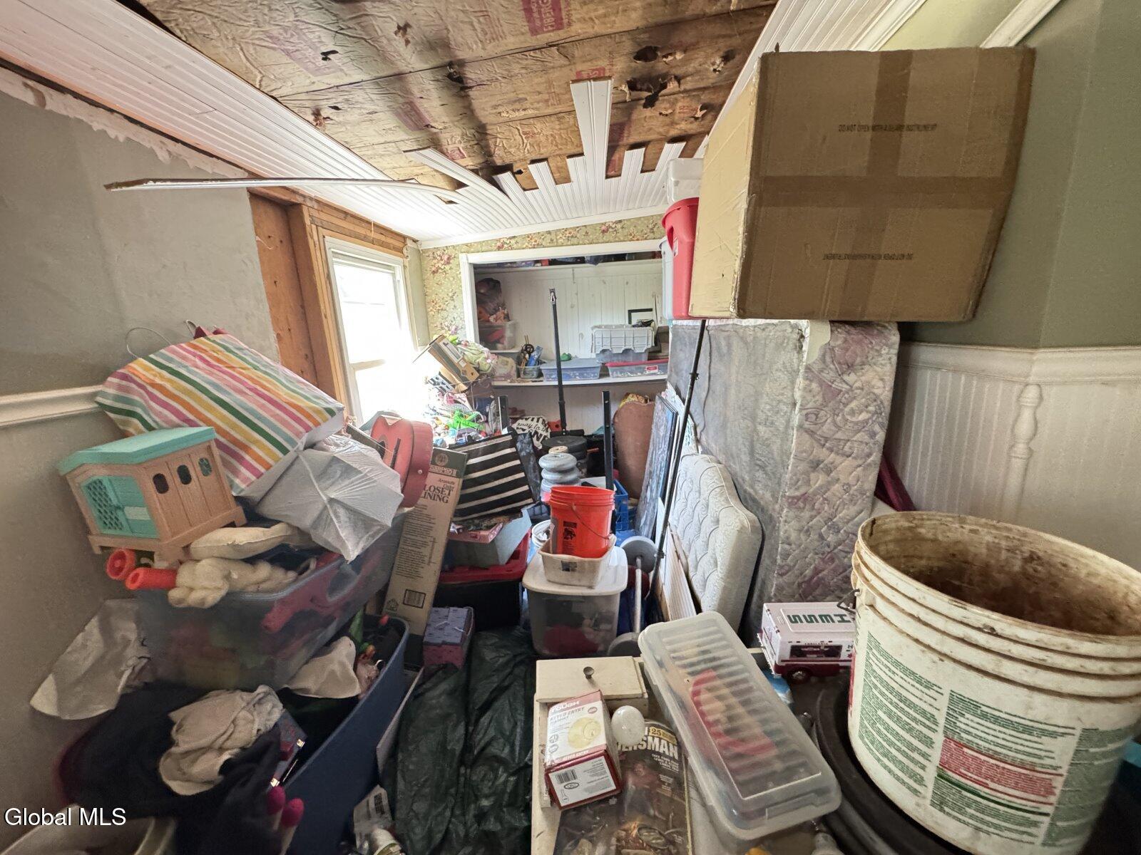 32 Ray Street Niskayuna, NY 12309 - Photo 29 of 33 Photo Sep 08 2025, 12 30 46 PM