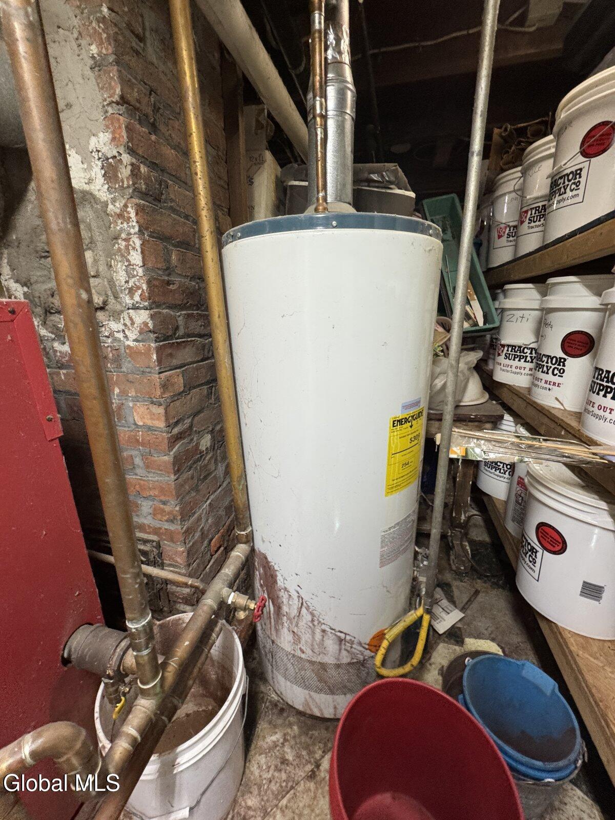 32 Ray Street Niskayuna, NY 12309 - Photo 32 of 33 Photo Sep 08 2025, 12 28 41 PM