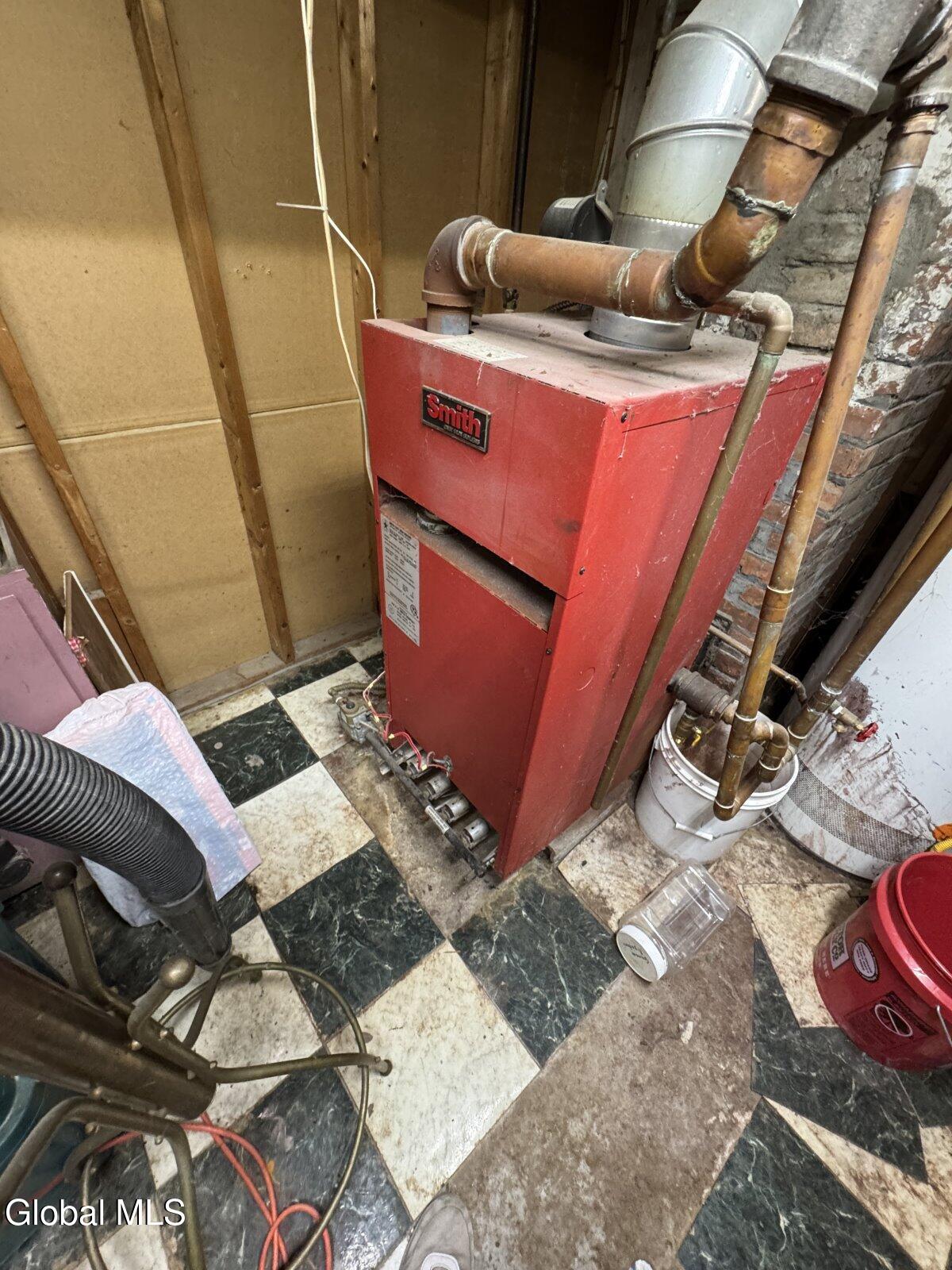 32 Ray Street Niskayuna, NY 12309 - Photo 33 of 33 Photo Sep 08 2025, 12 28 44 PM