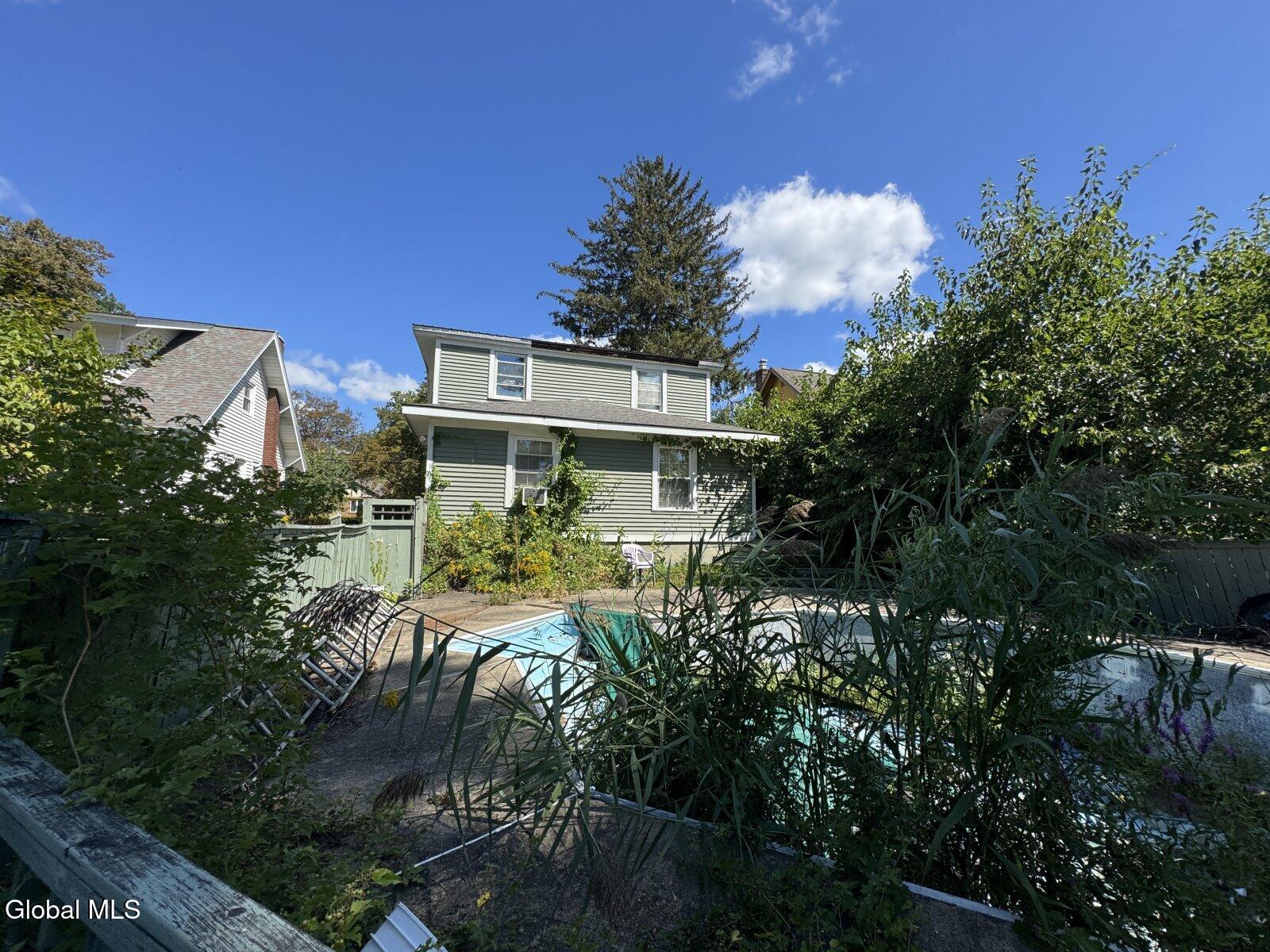 32 Ray Street Niskayuna, NY 12309 - Photo 7 of 33 7