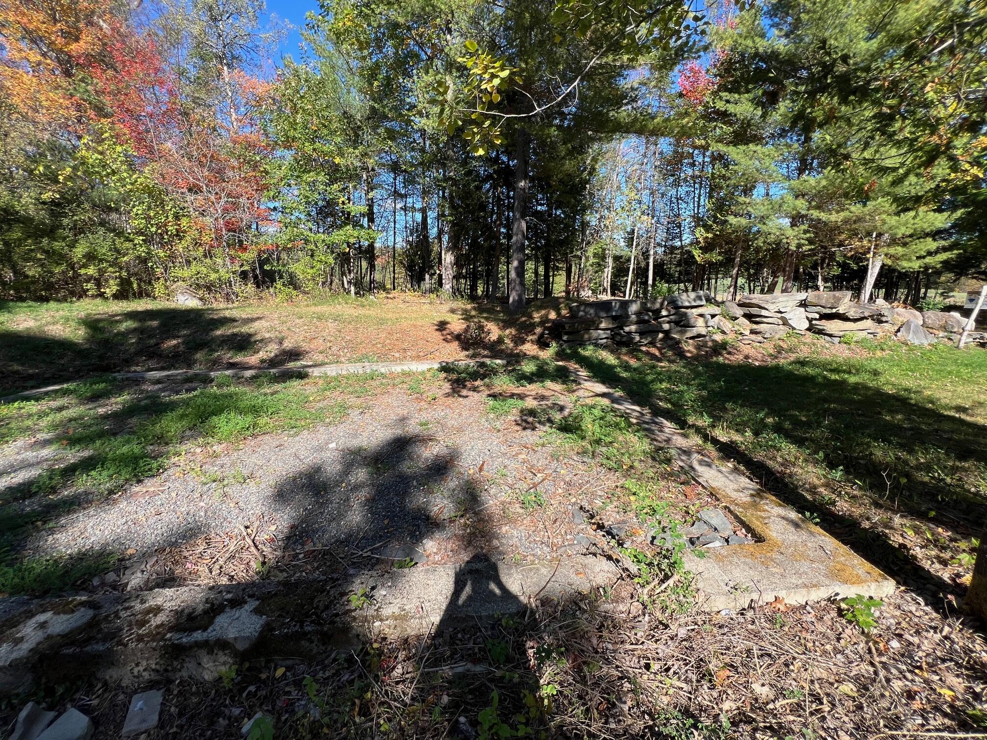 10 Map Road Dover-Foxcroft, ME 04426 - Photo 12 of 15 12