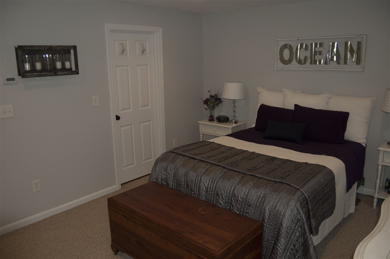85 Great Brook Road, Unit 85 Milford, NH 03055 - Photo 11 of 23