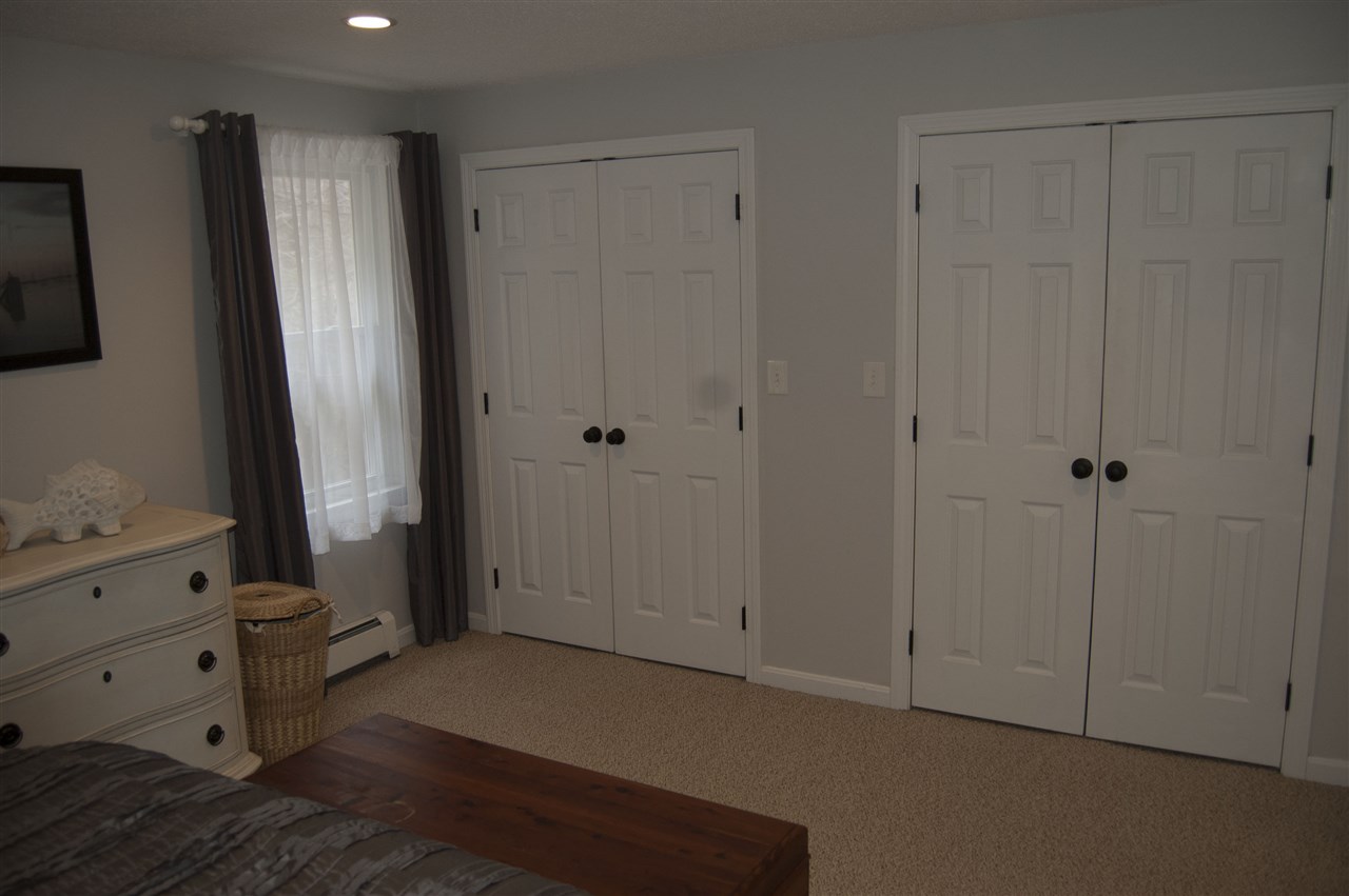 85 Great Brook Road, Unit 85 Milford, NH 03055 - Photo 12 of 23