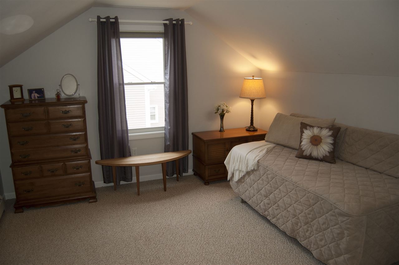85 Great Brook Road, Unit 85 Milford, NH 03055 - Photo 13 of 23