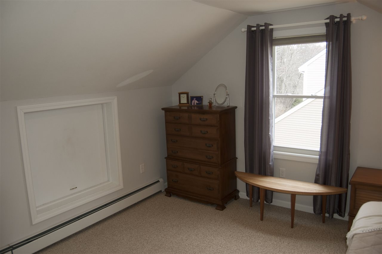 85 Great Brook Road, Unit 85 Milford, NH 03055 - Photo 14 of 23