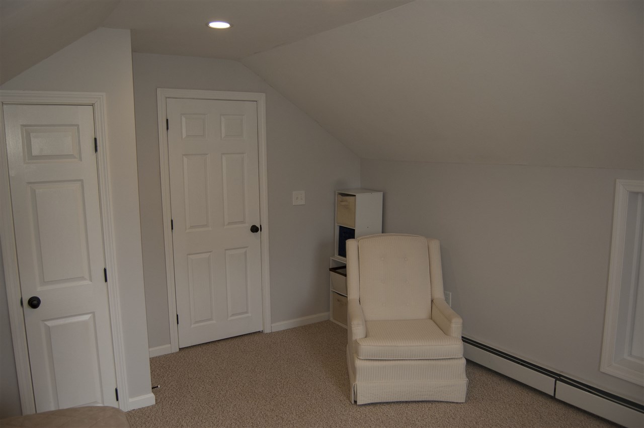 85 Great Brook Road, Unit 85 Milford, NH 03055 - Photo 15 of 23
