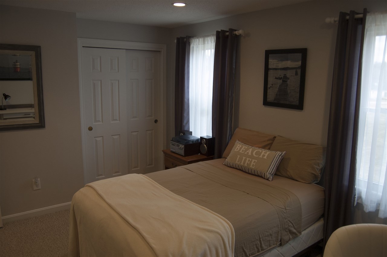 85 Great Brook Road, Unit 85 Milford, NH 03055 - Photo 16 of 23