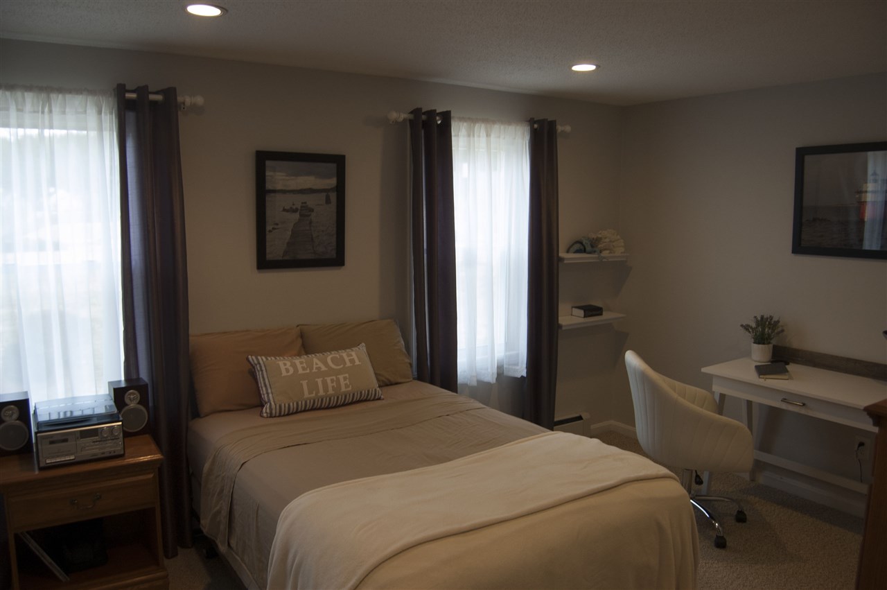 85 Great Brook Road, Unit 85 Milford, NH 03055 - Photo 17 of 23