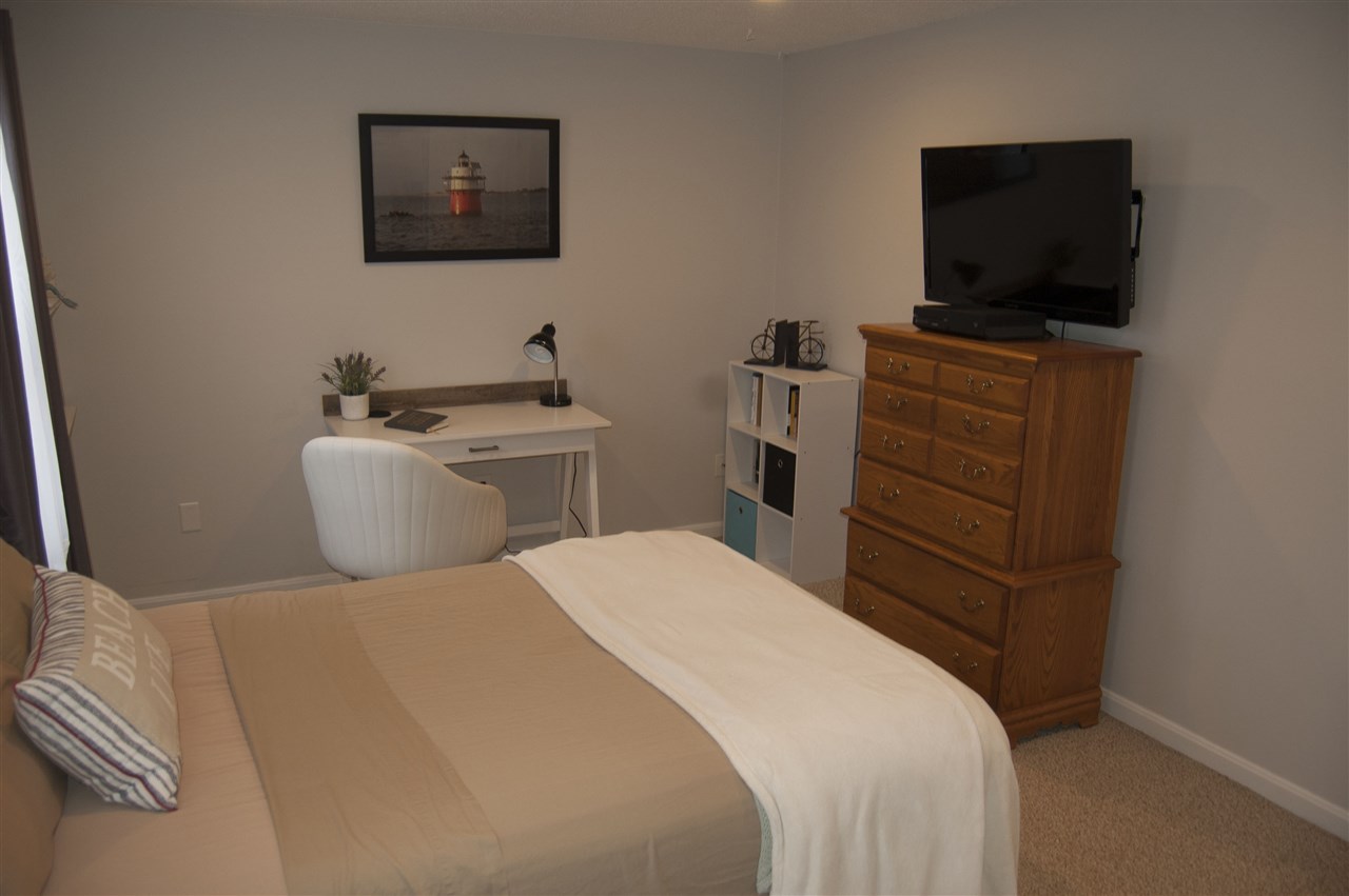 85 Great Brook Road, Unit 85 Milford, NH 03055 - Photo 18 of 23