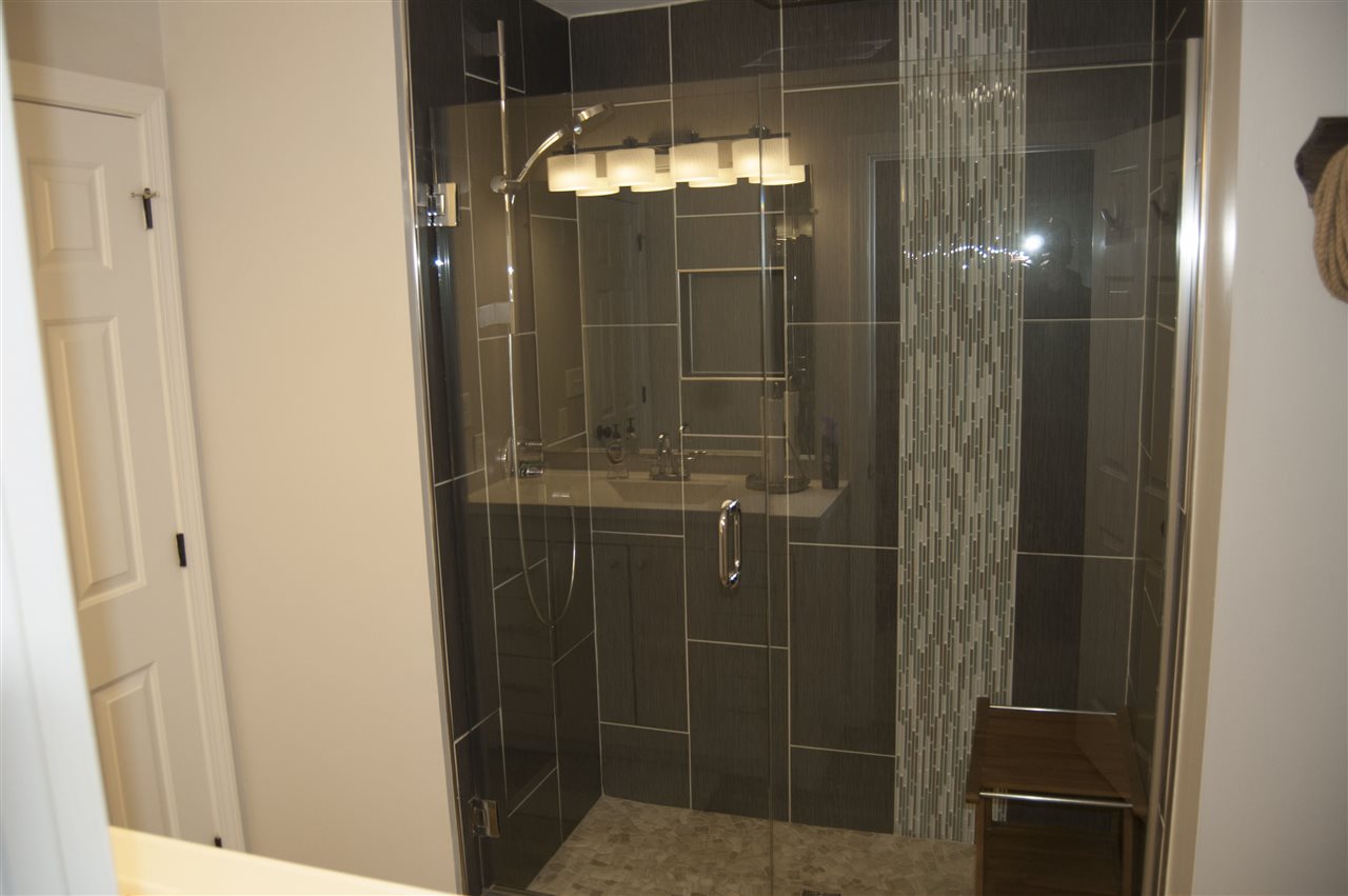 85 Great Brook Road, Unit 85 Milford, NH 03055 - Photo 19 of 23
