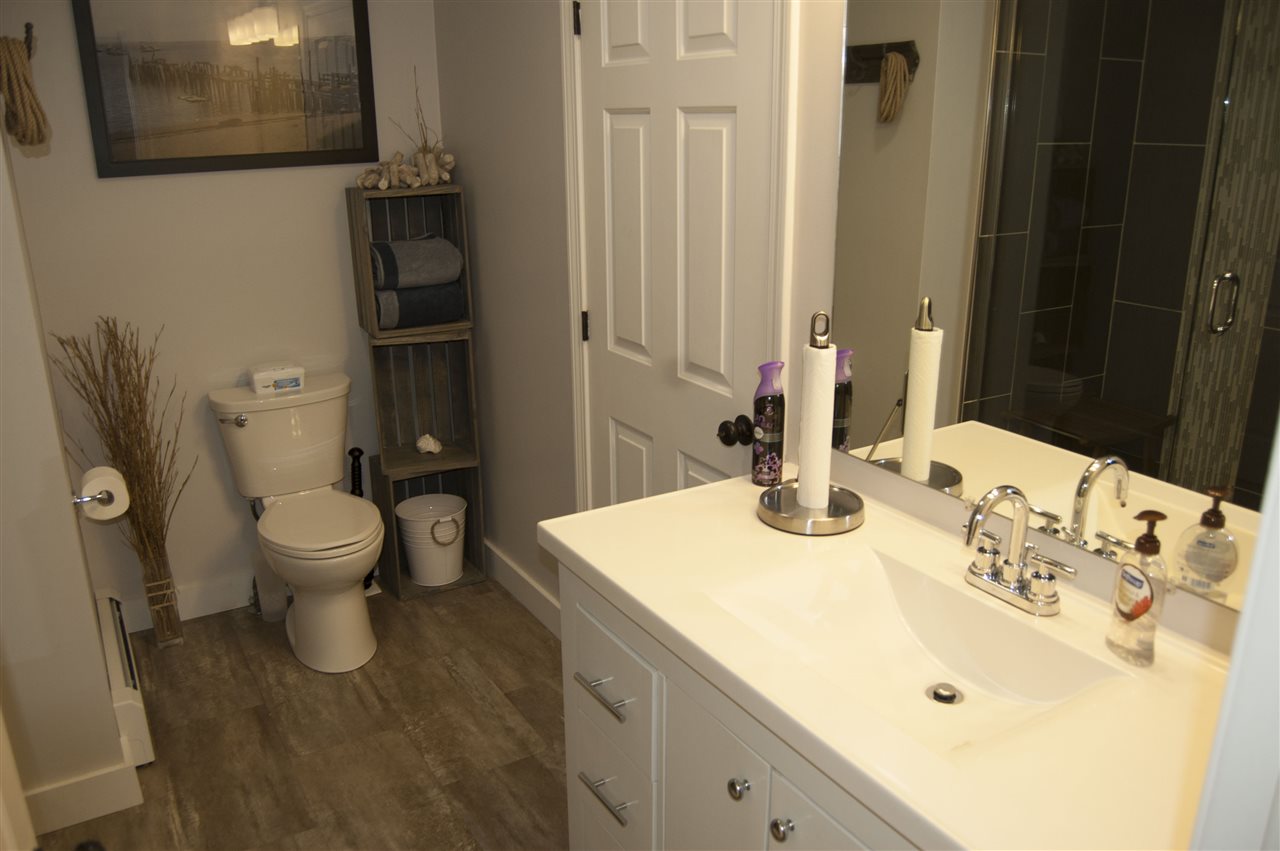 85 Great Brook Road, Unit 85 Milford, NH 03055 - Photo 20 of 23