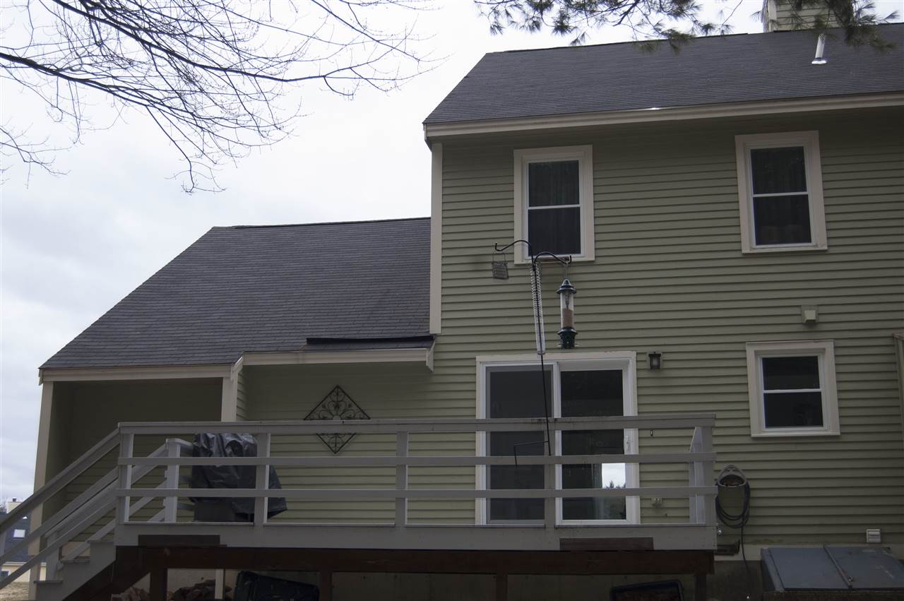 85 Great Brook Road, Unit 85 Milford, NH 03055 - Photo 3 of 23