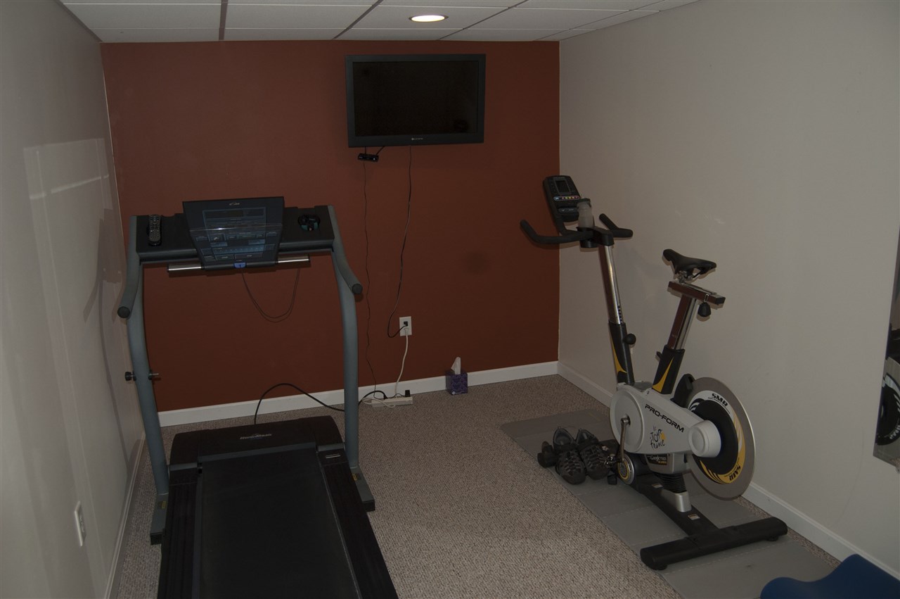 85 Great Brook Road, Unit 85 Milford, NH 03055 - Photo 21 of 23