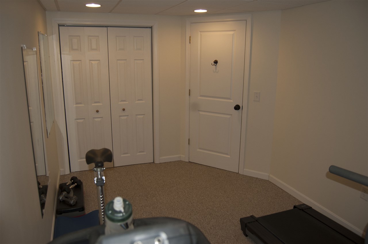 85 Great Brook Road, Unit 85 Milford, NH 03055 - Photo 22 of 23