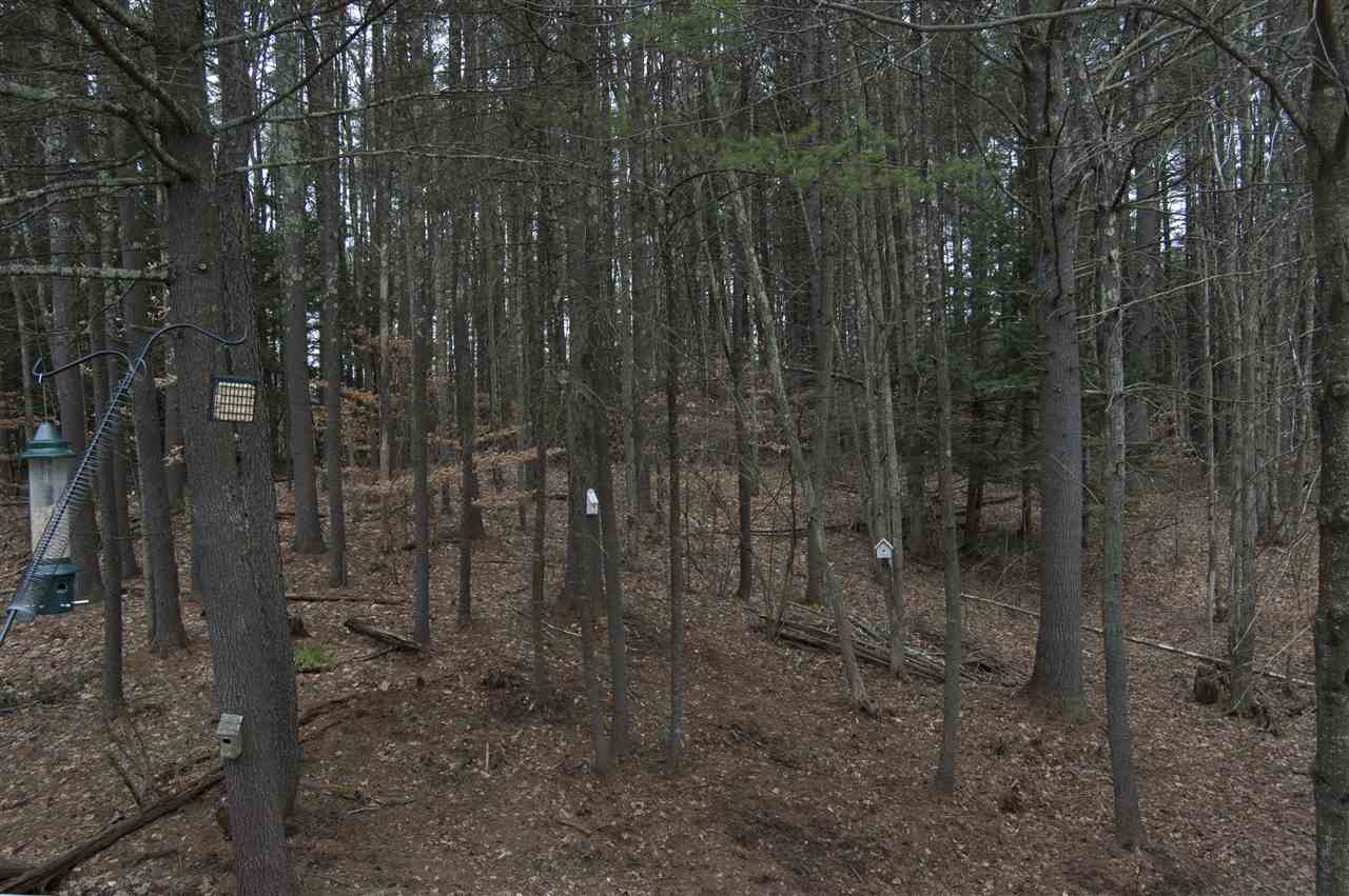 85 Great Brook Road, Unit 85 Milford, NH 03055 - Photo 23 of 23